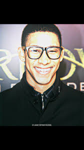 Keiynan Lonsdale Trans