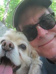 Frank "Tripp" C. Hart Iii Obituary December 7, 2024