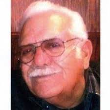 Ramon Madrid Obituary December 14, 2013