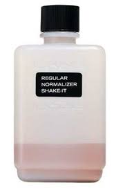Erno Laszlo Shake It Discontinued Reviews Photos Ingredients Makeupalley