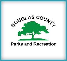 News Flash • Douglas County, GA • CivicEngage