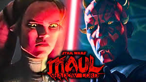 Aaron Ledoux's Instagram, Twitter & Facebook