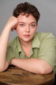 Ruel, Steave, Author at École supérieure de théâtre