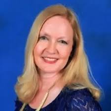 Obituary information for Julia Bjork