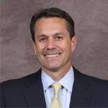 Sal Cucchiara (@CucchiaraSal)