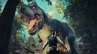 Quantum Error Devs Return Already with Son and Bone, a PS5-Exclusive  Dinosaur Shooter