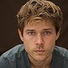 Teen Wolf (TV Series 2011–2017)