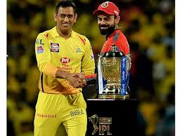 While there is no official word yet on the dates and venues for ipl 2021, it is expected to be held in india, from april till the first week of june. Ipl 2021 Where And How To Watch All The Indian Premier League Action Ipl Gulf News