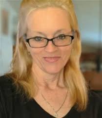 Obituary information for Christeen R Luckenbach