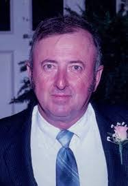 Marvin Butts's Instagram, Twitter & Facebook