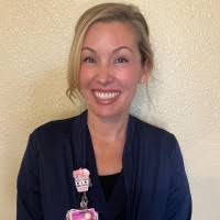 80+ "Karrine" profiles