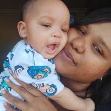 Kayleigh Grace Petersen (@misskayleighbaby) • Facebook, Connect with friends