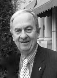 Victor Jiminez Obituary (2019)