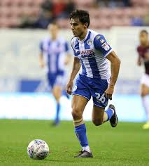 Starting off, his full names are reiss luke nelson. Who Is Reece James A Look At The Left Back Who Has Joined Sunderland On A Free Transfer Chronicle Live