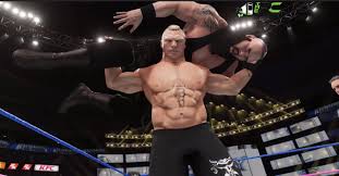 The largest issue with all the free wwe 2k18 download show is that, like most yearly sports games, you only know it cannot truly evolve. Wwe Game Free Download For Pc Windows 8 Verswamontxi Blog