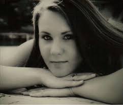 Commencement set for Friday at Brethren High School