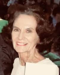 Betty Catt's Instagram, Twitter & Facebook