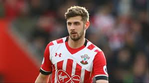 Age:25 years (12 april 1996). Transfer News Southampton Bring In Jan Bednarek And Hand New Deals To Jack Stephens And Sam Gallagher Goal Com