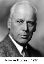 Old Ridgefield: June 2018