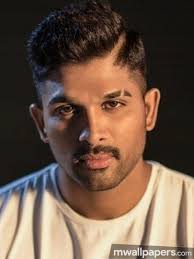 305 Allu Arjun Hd Wallpapers Images 1080p 405x540 2021 #stylishstar @alluarjun , @itsanuemmanuel from #naaperusuryanaailluindia #naaperusurya 20+ most stylish and handsome images of allu arjun. allu arjun hd wallpapers images 1080p