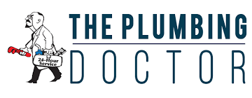 Located in cashmere, servicing brisbane wide. Leak Detection Heating Ac Repair El Paso Tx The Plumbing Doctor
