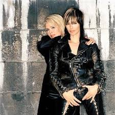 Nena — 99 luftballons 04:58. 99 Luftballons Nena Kim Wilde Last Fm