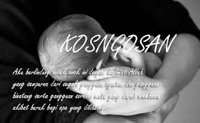 Jual ucapan sunatan/ khitanan kut kartu ucapan terima. Kata Ucapan Syukuran Aqiqah Untuk Anak Yang Baru Lahir Kosngosan