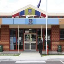 Hon'ble vc of tamil nadu open university at pic campus. East Preston Islamic College 55 Tyler St Preston Vic 3072 Australia