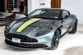 Image result for Chiltern Green 2017 Aston Martin