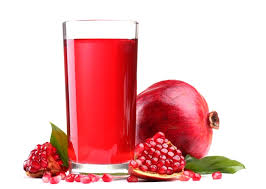 20 Home Remedies Everyone Should Know - SVT Health & Wellness