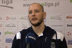 Bartosz kurek ostro krytykowany po mś w polsce. Bartosz Kurek O Kontuzji Kontrakcie I Przyszlosci Wideo Sport Interia Pl