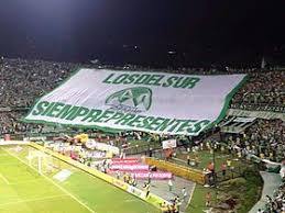 Link trực tiếp independiente medellín vs atlético nacional sẽ có từ 30 phút trước 08:10, 28/03. Clasico Paisa Wikipedia La Enciclopedia Libre