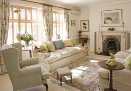 40 Awesome English Style Decoration Living Room Images Country Interior Design Beautiful Houses Interior Country House Decor