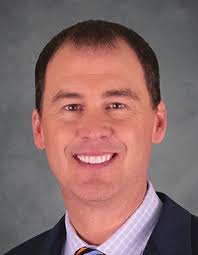 The annual Central Texas ORBIE® Awards program honors chief information  officers who have demonstrated excellence in technology