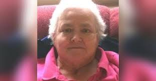 Pamela Christine VanDyke Obituary