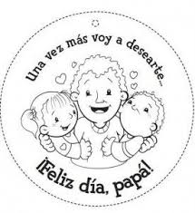 Puedes imprimir tu tarjeta favorita, colorear y regalarsela a papá en su día. Imprime Y Colorea Las Tarjetas Del Dia Del Padre Guia De Manualidades Dibujos Dia Del Padre Manualidades Dia Del Padre Tarjetas Dia Del Padre