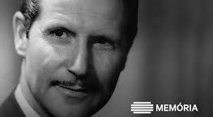 Joel Pina's Instagram, Twitter & Facebook