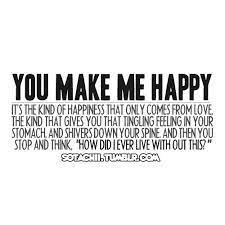  Pin On Love Him