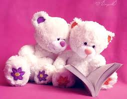 Happy National Teddy Bear Day Everyone Teddy Bear Images Teddy Bear Pictures Teddy Bear Wallpaper
