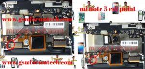 Xiaomi redmi note 7 test point for edl mode. Mi Note 5 Edl Point Gsm Forum Tech Mi Note 5 Edl Point