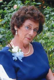 Winnie Cobb's Instagram, Twitter & Facebook