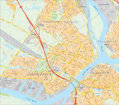 3,923 likes · 301 talking about this · 20 were here. Gemeente Zwijndrecht