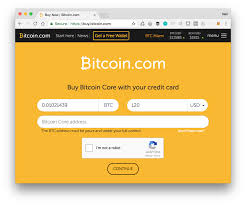 You can start a bitcoin investment by selecting an exchange to open an account, transfer money and use your money to buy bitcoins. Free Bitcoin Cash Address How To Earn Bitcoin In India Quora