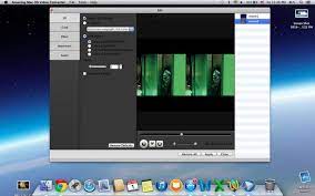 Dec 25, 2014 · this app is first 2d to 3d converter android app. Con 3d Video Converter Pro Podras Convertir Tus Videos 2d En 3d Soy De Mac