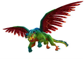 Black pottery, alebrijes, jewellery, etc. The Significance Of Alebrijes Fun Facts About Pixar Coco S Pepita And Dante Everyday Shortcuts