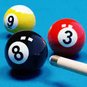 Download unlimited full version games legally and play offline on your windows desktop or laptop computer. 8 Ball Billiards Offline Pool Game 1 9 2 Apks Com Sng Pool Billiard Apk Download