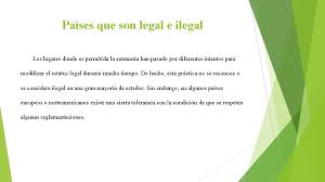 Para evitar que se resistan. Eutanasia Y Suicidio Asistido Kevin Torres Valles Linda