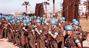 The conflict was determined by a clash of interests between the suez crisis had implications on both global and regional levels. Suez Crisis 1956 Nostalgia Central