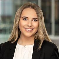 14800+ "Crpc" profiles