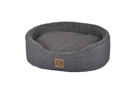 Whole foods market america's healthiest grocery store. Dog Beds Buy Bedding Mattress Covers Blankets Animates